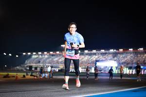 BIB: 
                            <button type="button" onclick="openModal(22967912)" class="btn btn-primary btn-sm float-right btn-popup" data-toggle="modal" data-target=".modal-high-quality">
                        <i class="fas fa-shopping-cart"></i> Add to Cart
                    </button>
                                            <button type="button" onclick="isThisMe(22967912, true)" class="btn btn-success btn-sm float-right btn-popup btn-isme hidden" data-toggle="tooltip" data-placement="bottom" title="นี่คือรูปของคุณใช่ไหม คลิกที่นี่เพื่อเอาเข้าอัลบั้ม">
                        <i class="fas fa-plus"></i> Add to album
                    </button>
                    <button type="button" onclick="isThisMe(22967912, false)" class="btn btn-warning btn-sm float-right btn-popup btn-isnotme hidden">
                        <i class="fas fa-ban"></i> Remove from album
                    </button>